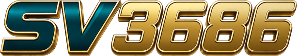 sv3686